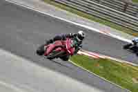 cadwell-no-limits-trackday;cadwell-park;cadwell-park-photographs;cadwell-trackday-photographs;enduro-digital-images;event-digital-images;eventdigitalimages;navarra;no-limits-trackdays;peter-wileman-photography;racing-digital-images;trackday-digital-images;trackday-photos